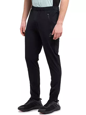 RUKKA | Herren Laufhose Moiki | 